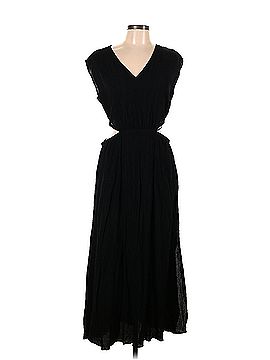 MNG Mng Cocktail Dress (view 1)