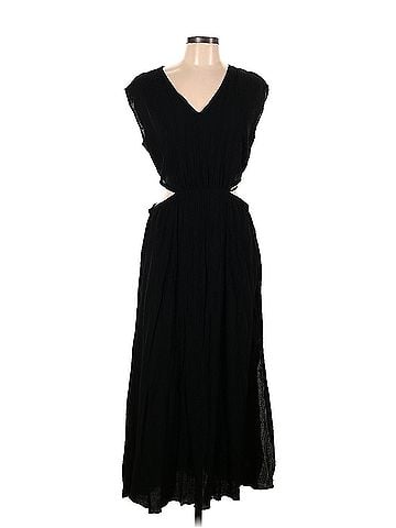 MNG Mng Cocktail Dress (view 1)