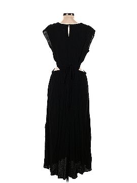 MNG Mng Cocktail Dress (view 2)