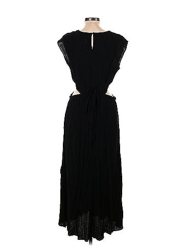 MNG Mng Cocktail Dress (view 2)