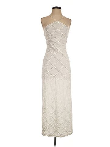 MNG Mng Cocktail Dress (view 1)