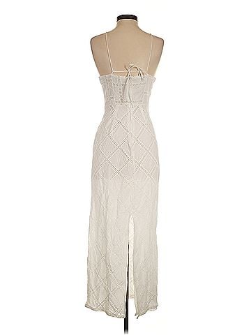 MNG Mng Cocktail Dress (view 2)