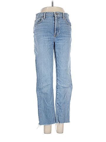 Velvet velvet Velvet Jeans (view 1)