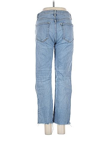 Velvet velvet Velvet Jeans (view 2)