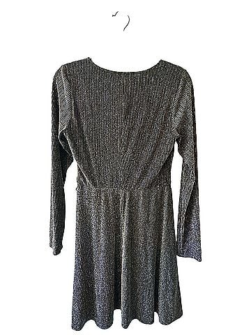 Altar'd State Cocktail Dress (view 2)