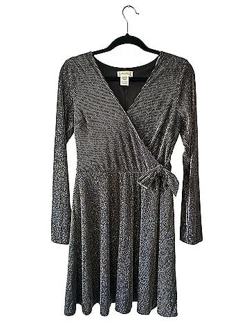 Altar'd State Cocktail Dress (view 1)