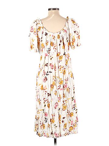Luxology Luxology Casual Dress (view 2)