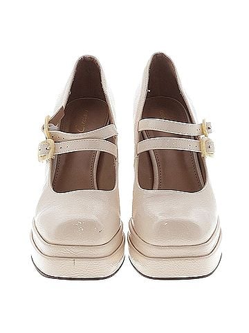 Circus NY by Sam Edelman Circus Ny By Sam Edelman Heels (view 2)