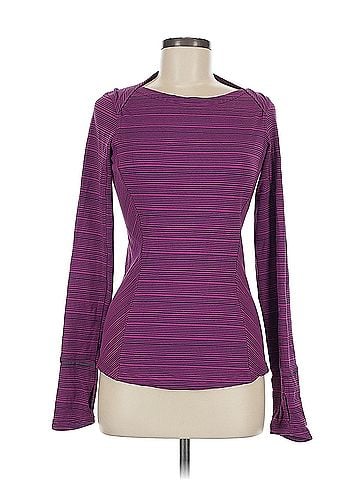 Lululemon Athletica Lululemon Athletica Fleece (view 1)