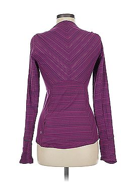 Lululemon Athletica Lululemon Athletica Fleece (view 2)