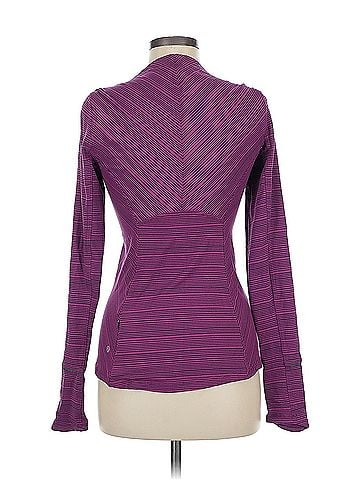 Lululemon Athletica Lululemon Athletica Fleece (view 2)