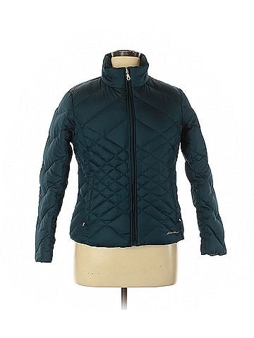 Eddie Bauer Eddie Bauer Snow Jacket (view 1)