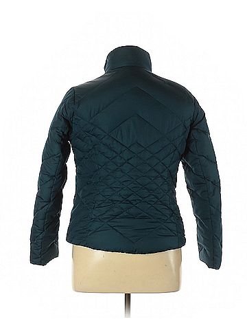 Eddie Bauer Eddie Bauer Snow Jacket (view 2)