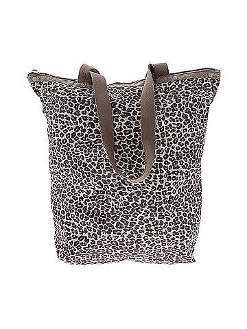 LeSportsac Le Sportsac Tote (view 1)