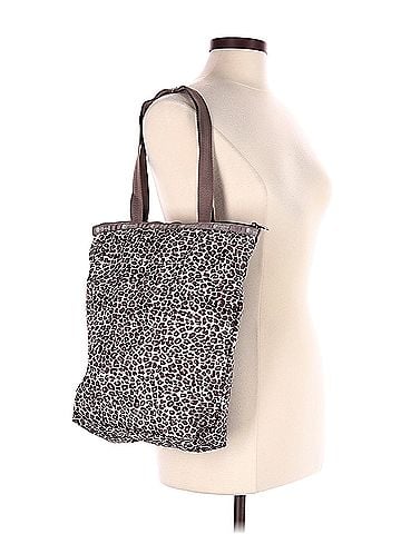 LeSportsac Le Sportsac Tote (view 2)