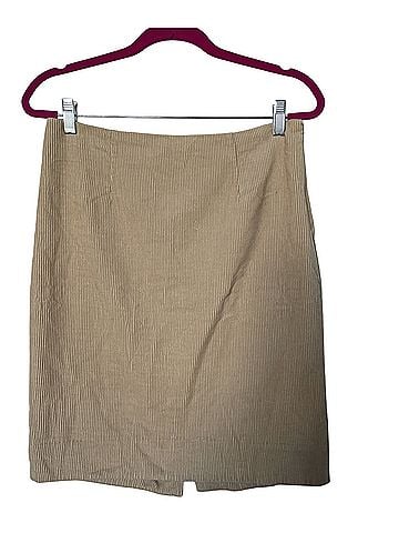 Maeve Casual Skirt (view 1)