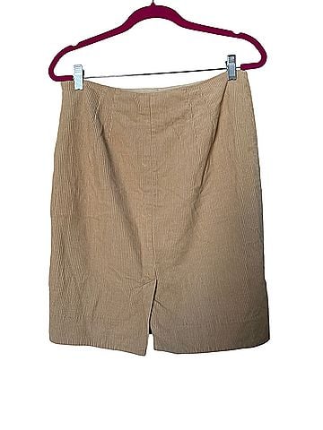 Maeve Casual Skirt (view 2)