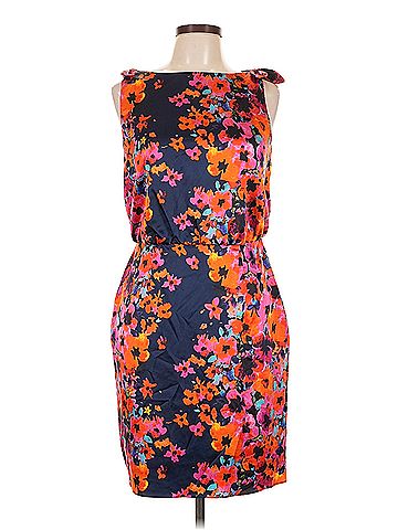 Evan Picone Evan Picone Cocktail Dress (view 1)
