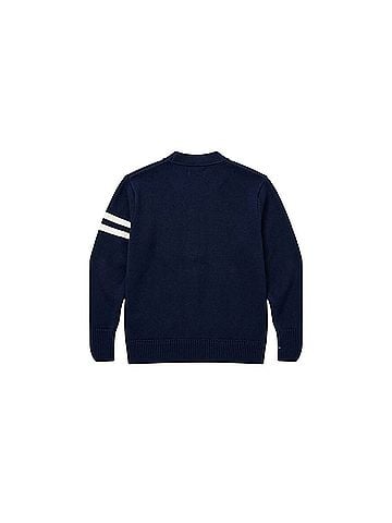 Polo by Ralph Lauren polo by Ralph Lauren Cardigan (view 2)