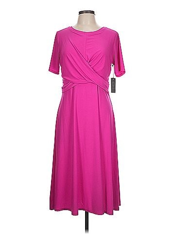 Vince Camuto Vince Camuto Casual Dress (view 1)