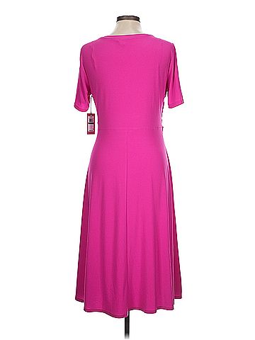 Vince Camuto Vince Camuto Casual Dress (view 2)