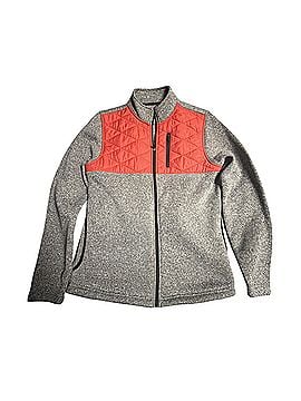 Zyia Active Jacket (view 1)