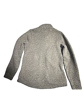 Zyia Active Jacket (view 2)
