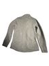 Zyia Active Gray Red Jacket Size M - photo 2