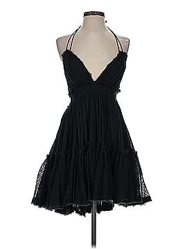 Free People 100 degree mini dress Free People Cocktail Dress (view 1)