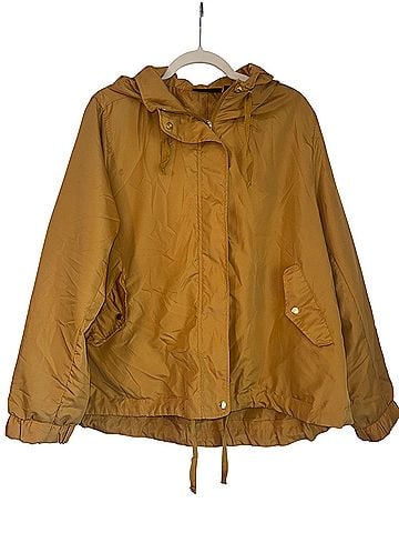 Catherine Malandrino Jacket (view 1)