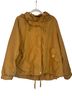 Catherine Malandrino 100% Polyester 100% Polyester Brown Jacket Size XL - photo 1