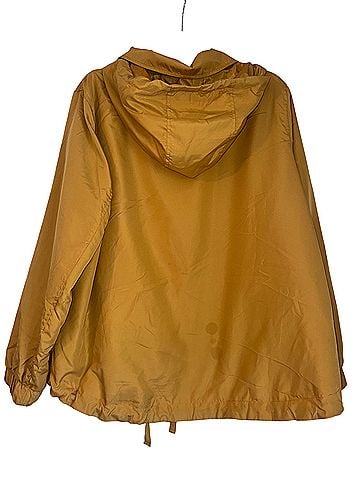 Catherine Malandrino Jacket (view 2)