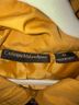 Catherine Malandrino 100% Polyester 100% Polyester Brown Jacket Size XL - photo 3