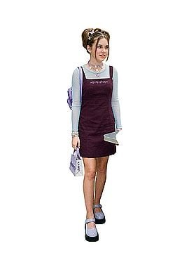 City by City Triangles Casual Dress (view 1)