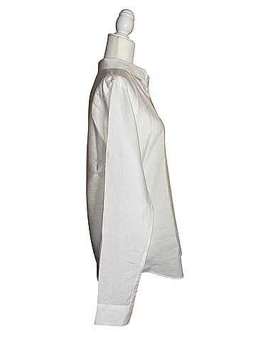 Theory Button-Down Shirt (view 2)