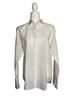 Theory Button Down Shirt - Theory Button-Down Shirt Size M - photo 1