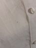 Theory Button Down Shirt - Theory Button-Down Shirt Size M - photo 7