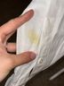 Theory Button Down Shirt - Theory Button-Down Shirt Size M - photo 3