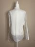 Theory Button Down Shirt - Theory Button-Down Shirt Size M - photo 5