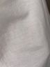 Theory Button Down Shirt - Theory Button-Down Shirt Size M - photo 8