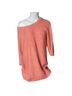 H&M Casual Sweaters Size S - photo 7