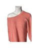 H&M Casual Sweaters Size S - photo 6