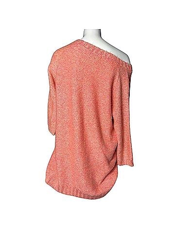 H&M Casual Sweaters (view 2)