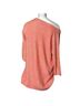 H&M Casual Sweaters Size S - photo 2
