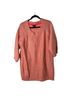 H&M Casual Sweaters Size S - photo 4