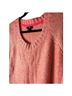 H&M Casual Sweaters Size S - photo 3