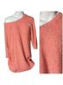 H&M Casual Sweaters Size S - photo 8