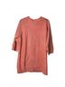 H&M Casual Sweaters Size S - photo 5