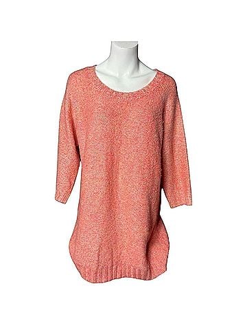 H&M Casual Sweaters (view 1)