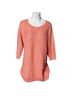 H&M Casual Sweaters Size S - photo 1